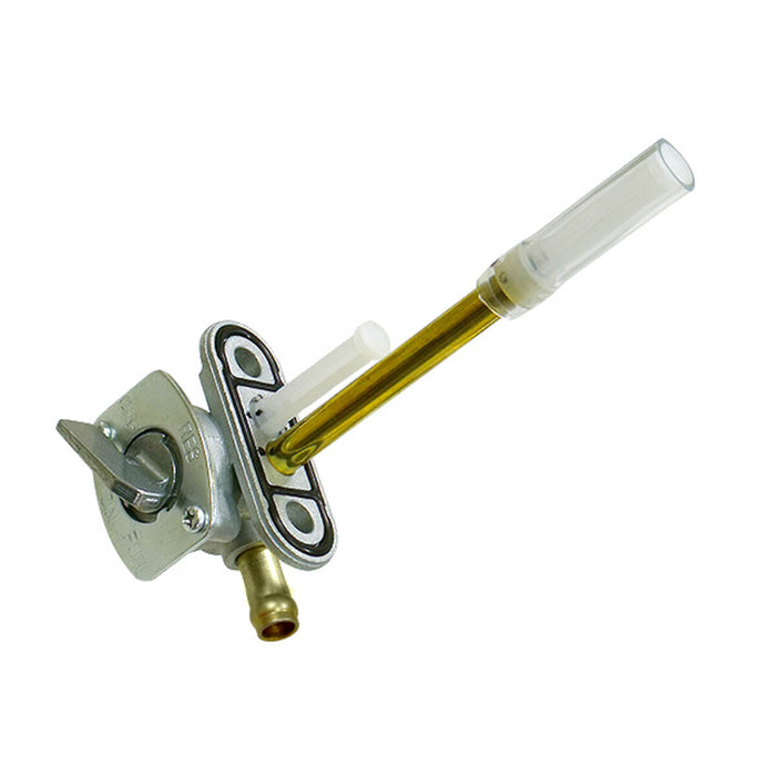 Torneira de Gasolina Yamaha Banshee/ WR 250 F/ WR 450 F...