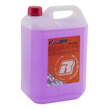 Líquido de Limpeza RACEWASH 5L