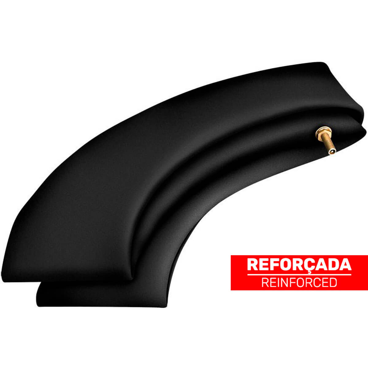 Camara de Ar Rinaldi Reforçada 18"