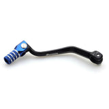 Pedal de Velocidades Sherco SE-F 250/300/450/500