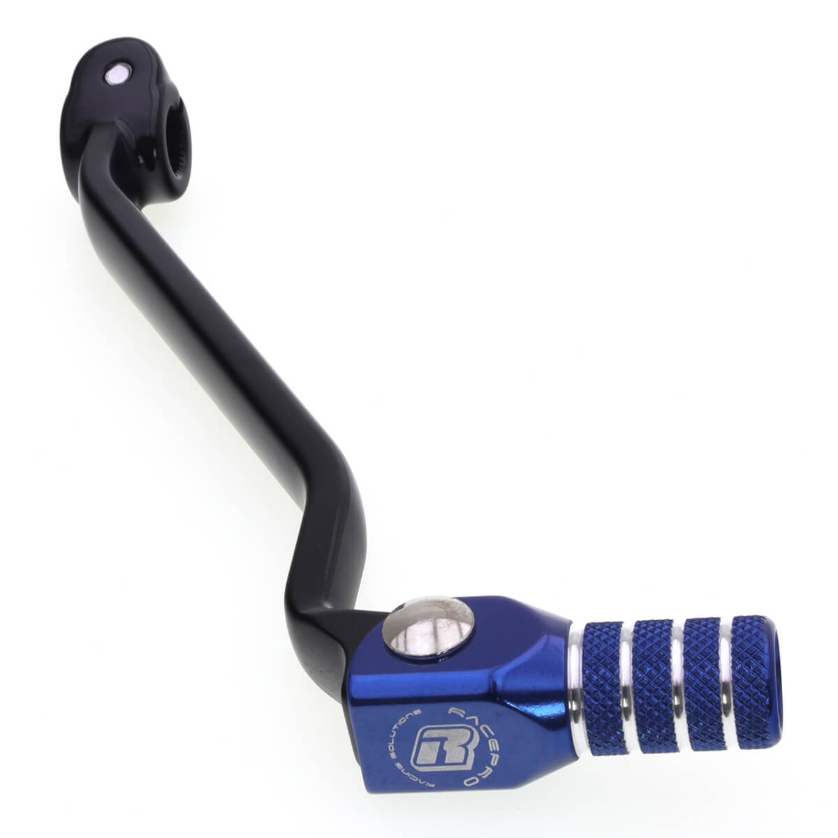 Pedal de Velocidades Yamaha YFM Raptor 700