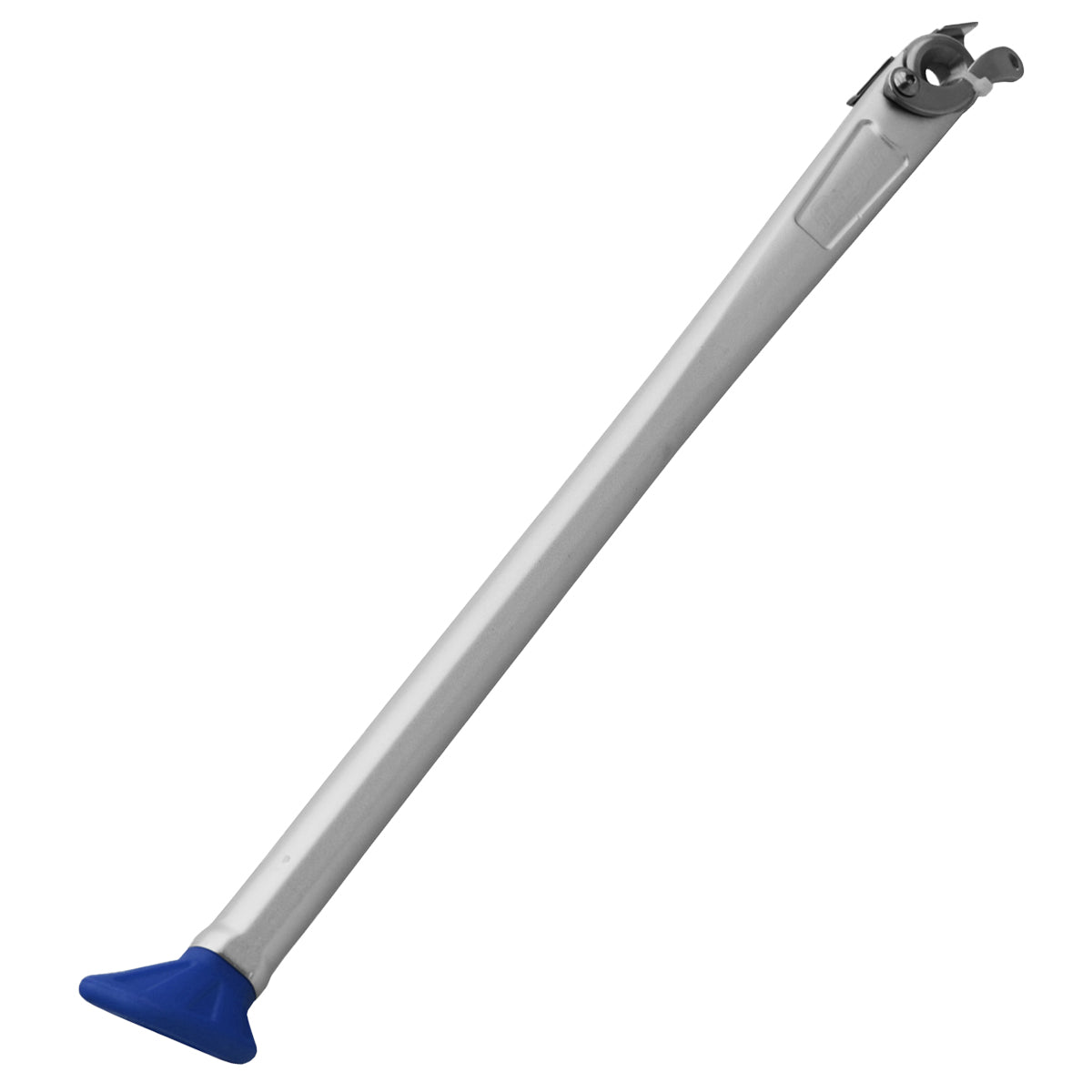 Descanso Lateral KTM/ Husqvarna/ GasGas 2017-2023 Azul