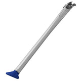 Descanso Lateral KTM/ Husqvarna/ GasGas 2017-2023 Azul