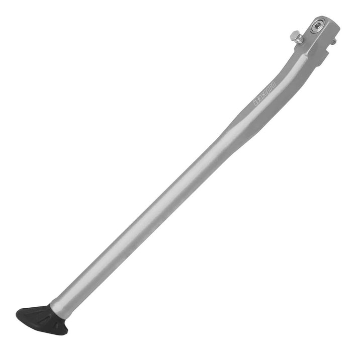 Descanso Lateral KTM EXC 1998-2007