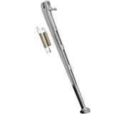 Descanso Lateral Sherco 2T/ 4T 2013-2024