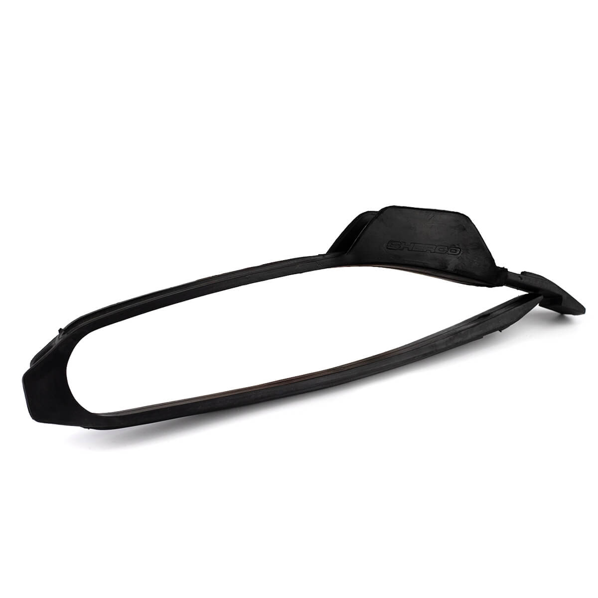 Guia/ Patim Corrente Sherco 04-