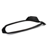 Guia/ Patim Corrente Sherco 04-