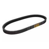 Correia de Variador/ Transmissão Honda Vision 110 (2017-20)