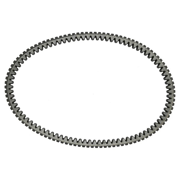 Correia de Variador/ Transmissão Honda PCX 125 (2021-25)