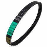 Correia de Variador/ Transmissão Aprilia/ Polaris/ Keeway...