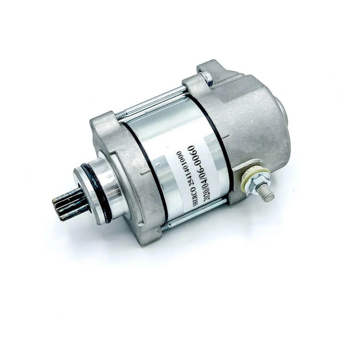 Motor de Arranque Original SHERCO 250/300 2T (2014-2026)