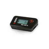 Conta Horas Wireless ATHENA (Universal)