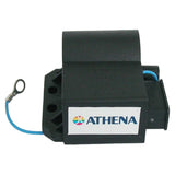 Unlimited External Coil 12V Ducati Type ATHENA