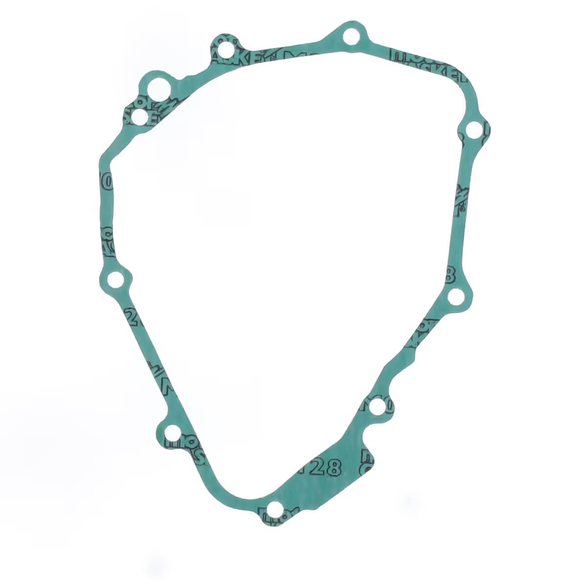 Junta Tampa Stator Honda CBF/ CBR 600/ 900 ATHENA