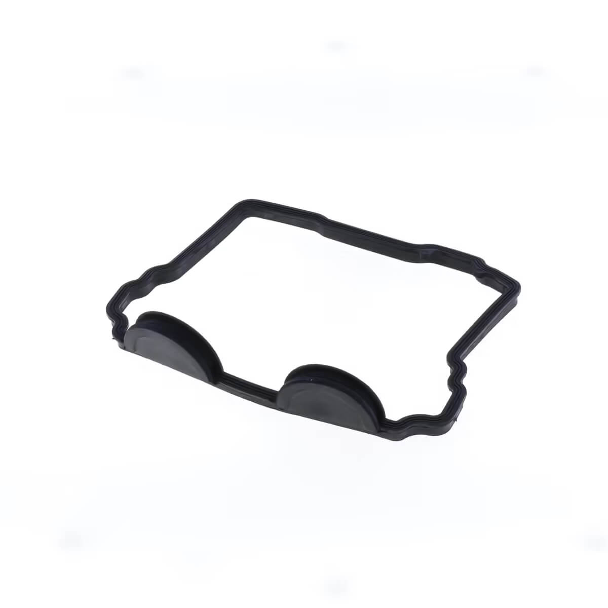 Junta Tampa Válvulas KTM/ Husqvarna 350 (2011-2016)