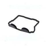 Junta Tampa Válvulas KTM/ Husqvarna 350 (2011-2016)
