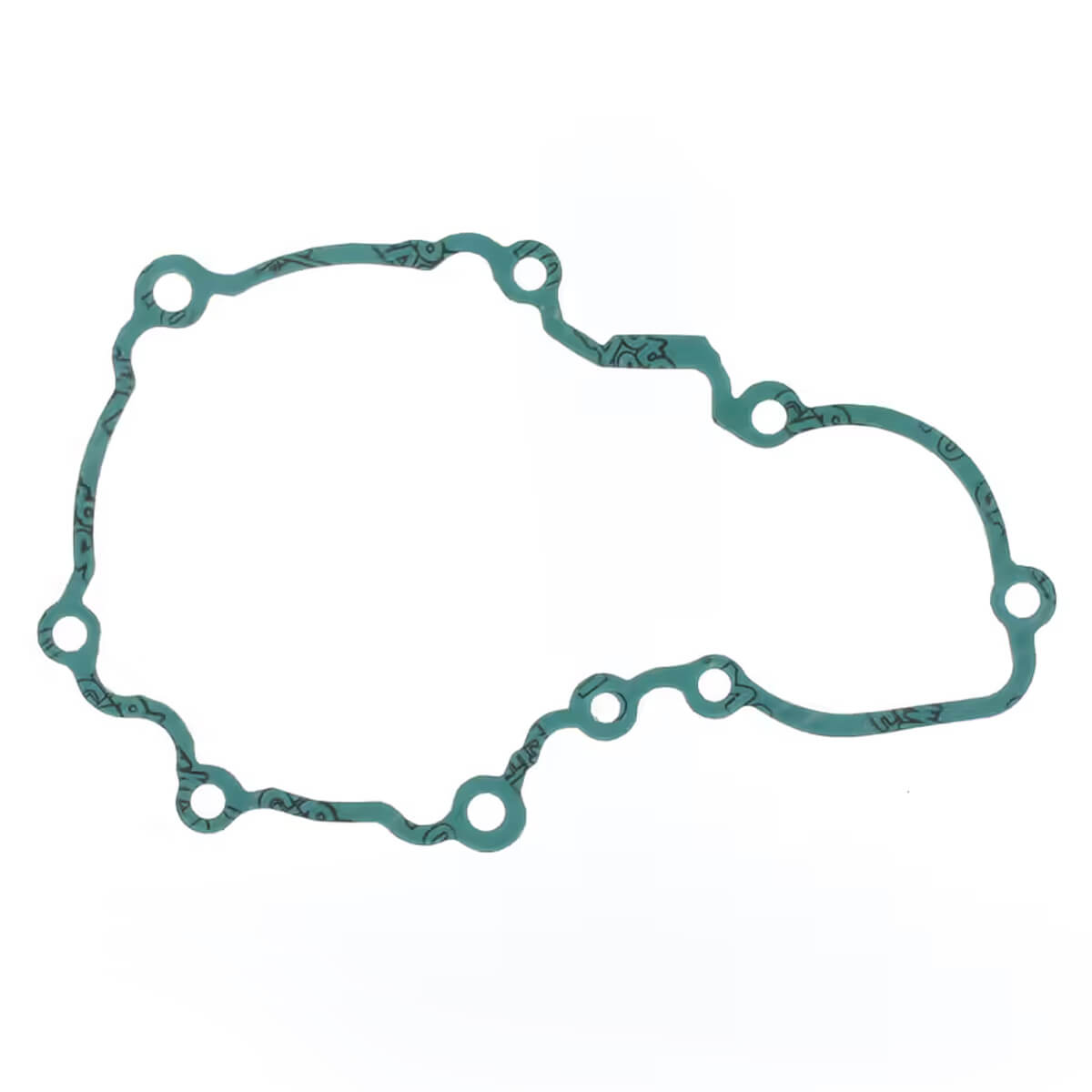 Junta Tampa Magnetico KTM/ Husqvarna 250/ 350F (14-16)