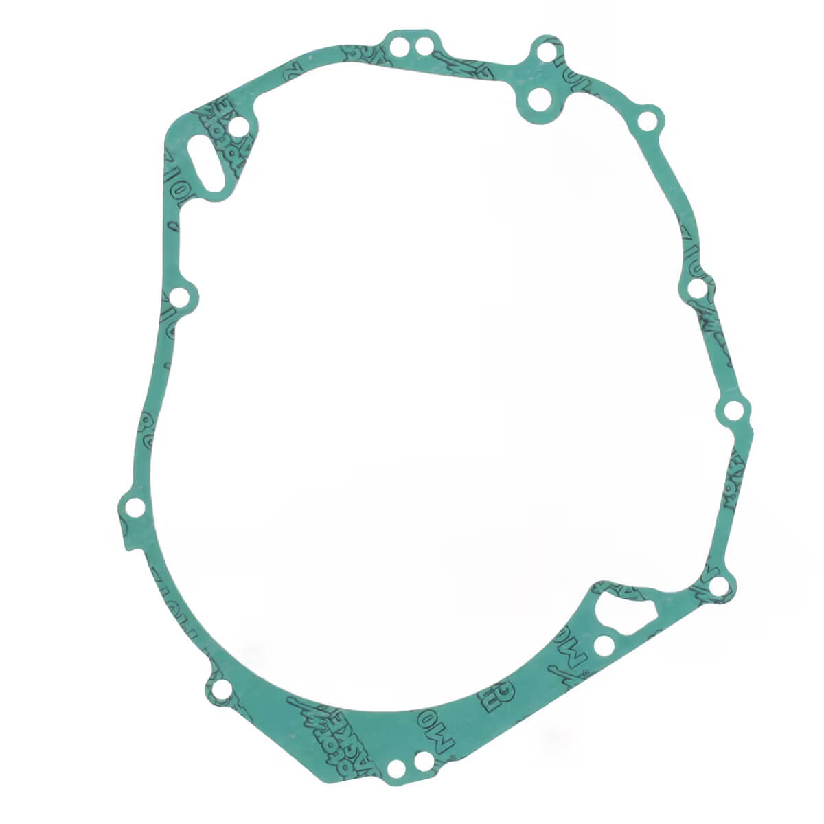 Junta Tampa Embraiagem Polaris Predator 500