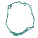 Junta Tampa Embraiagem Polaris Predator 500