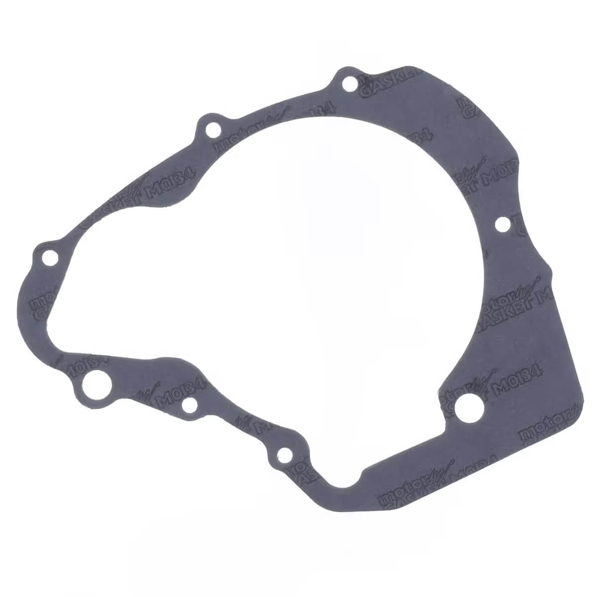Junta Tapa Estator Yamaha XV Virago 250 ATHENA