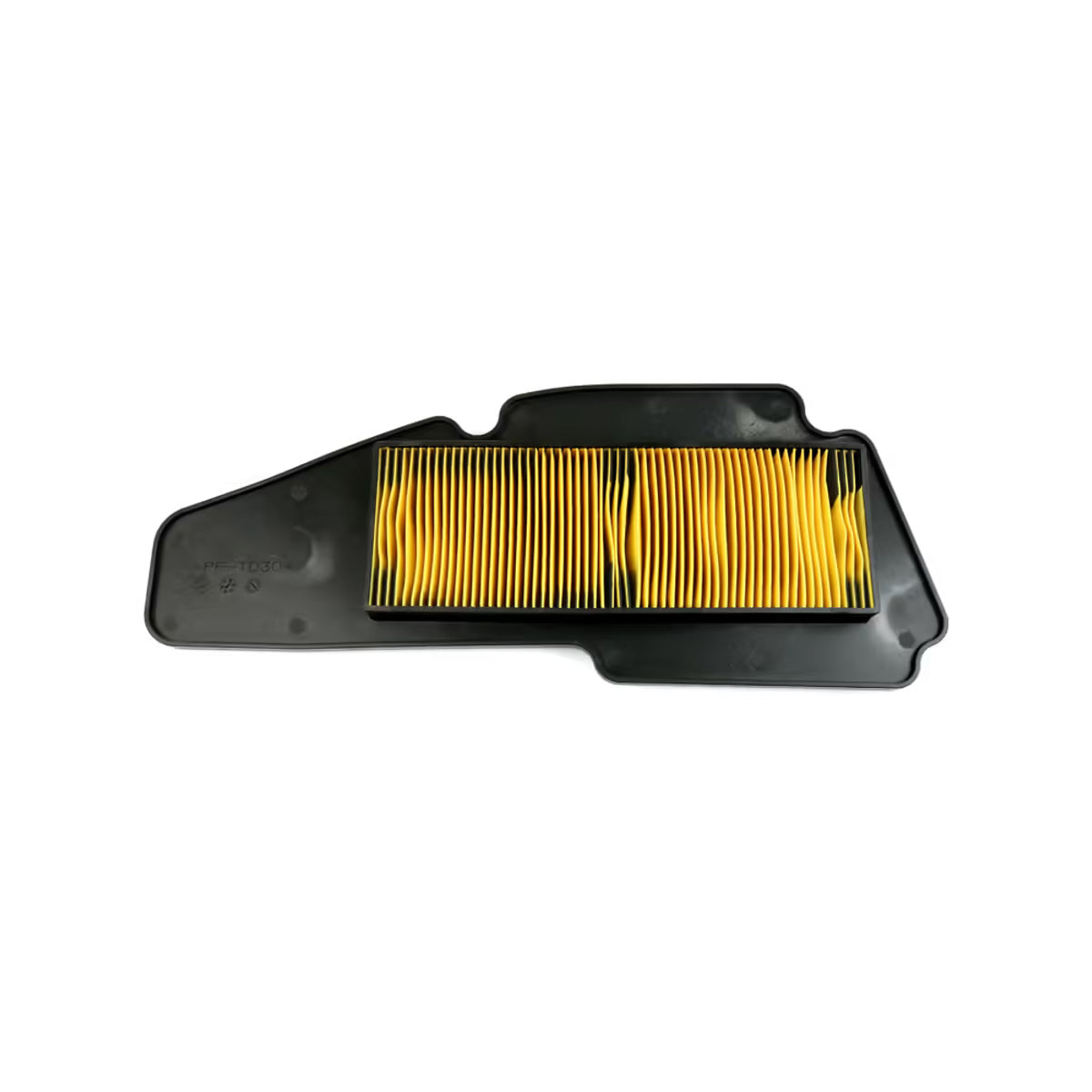 Filtro de Aire Yamaha Xenter/Majesty 125 ATHENA