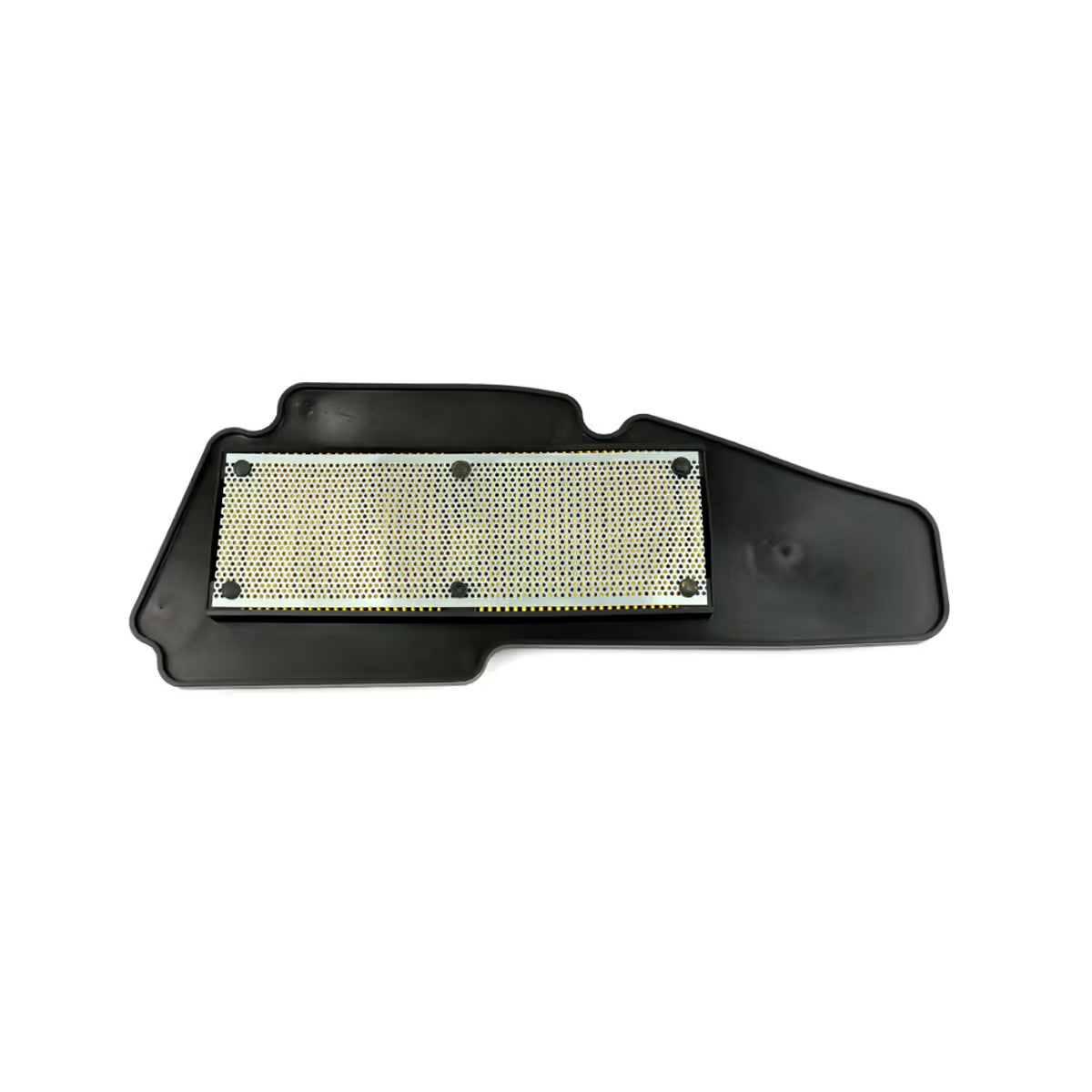 Filtro de Aire Yamaha Xenter/Majesty 125 ATHENA