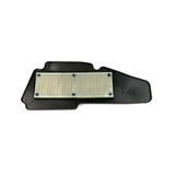 Filtro de Aire Yamaha Xenter/Majesty 125 ATHENA