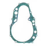 Clutch Cover Gasket Suzuki LTZ 400