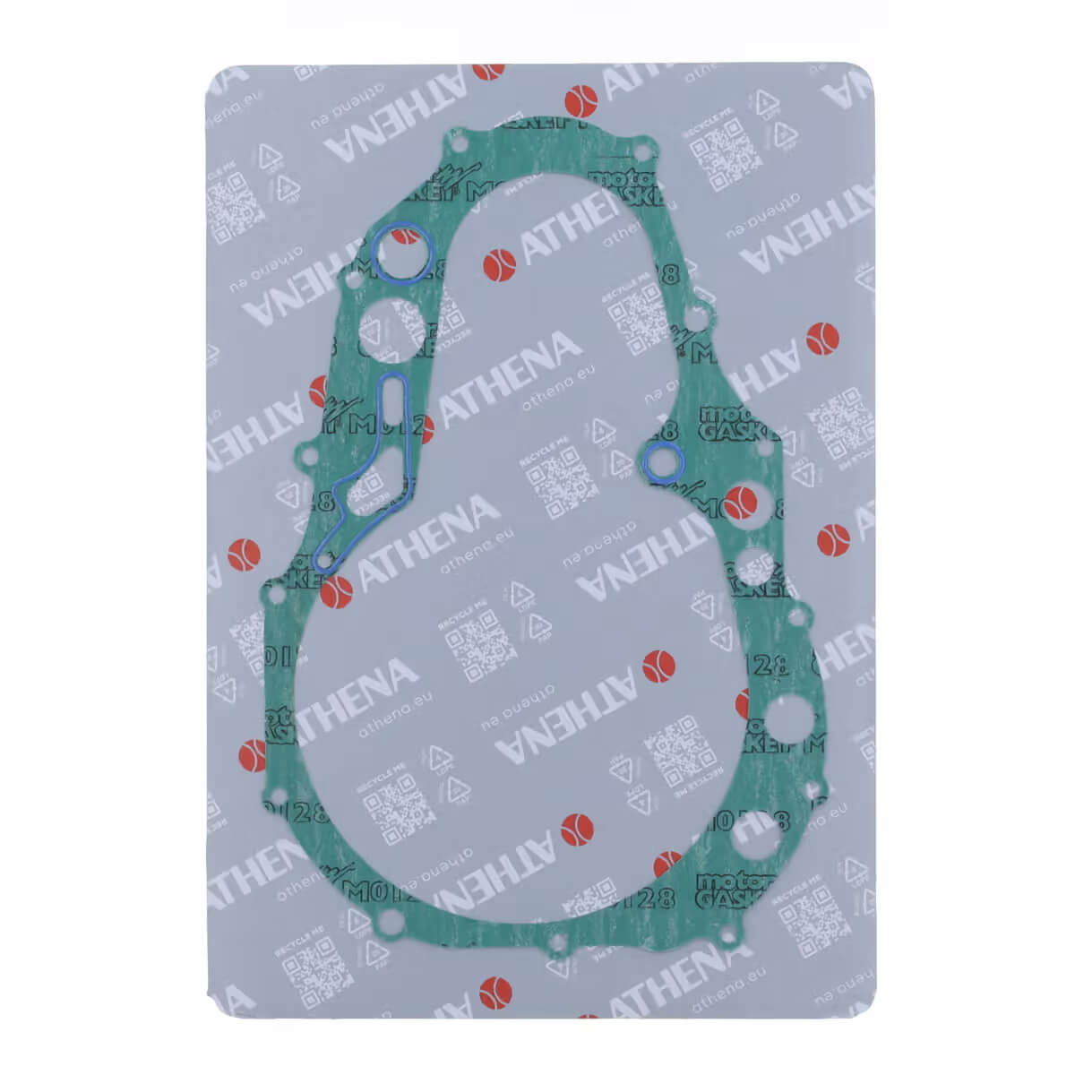 Clutch Cover Gasket Suzuki LTZ 400