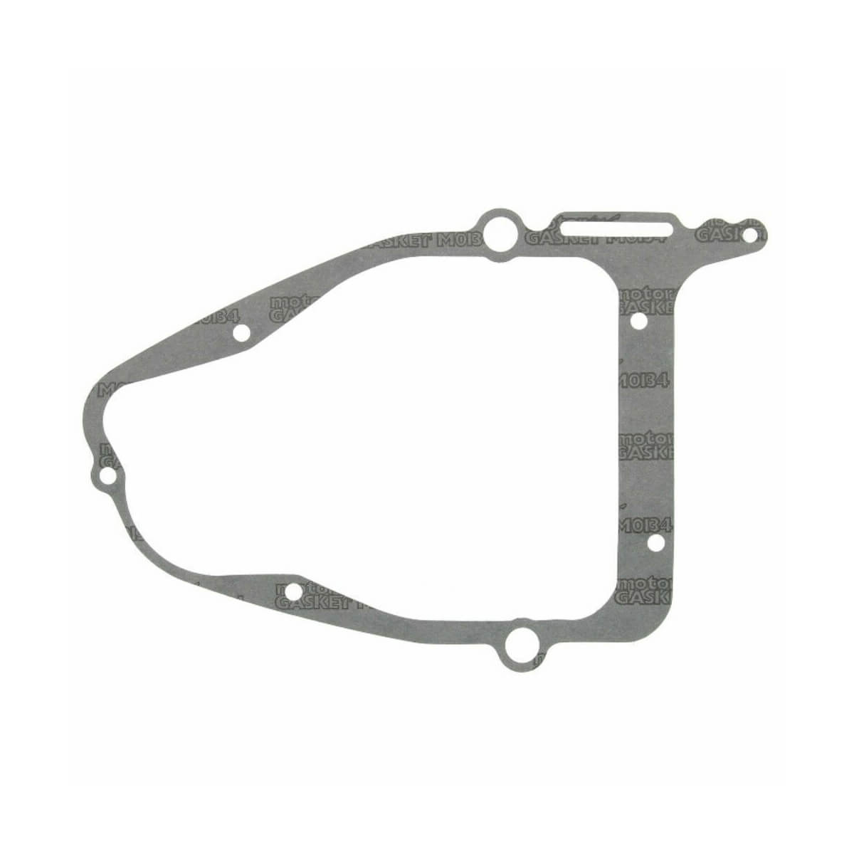 Junta Tampa Stator Suzuki GN250 ATHENA