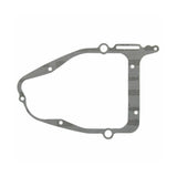 Junta Tampa Stator Suzuki GN250 ATHENA