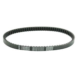 Correia de Variador/ Transmissão Peugeot Vivacity 50.. BANDO