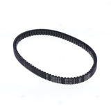 Correia de Variador/ Transmissão Honda PCX 125 (2018-2020)