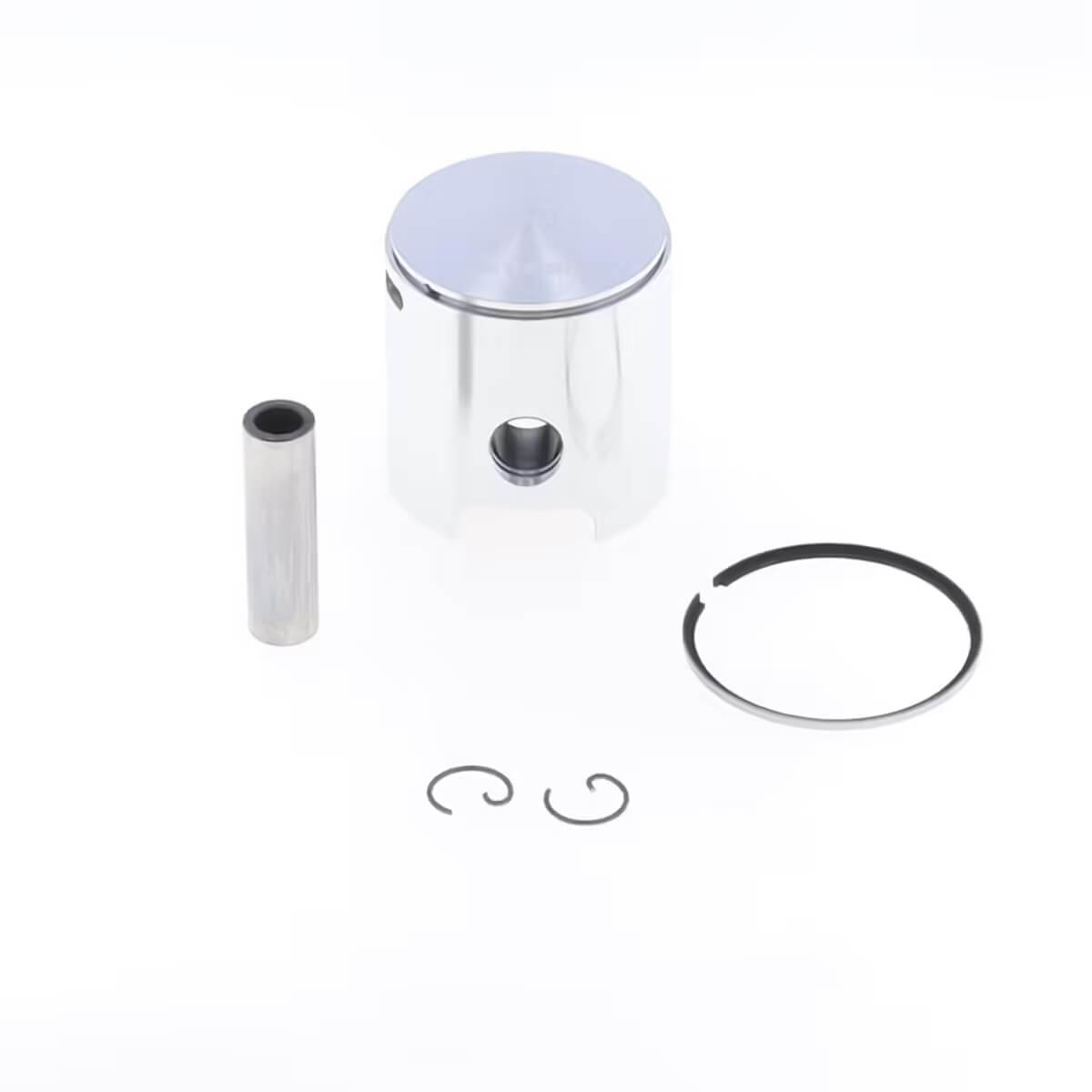 Piston Ø47,93mm Letra B Minarelli/ Sachs/ Beta