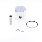 Piston Ø47,93mm Letra B Minarelli/ Sachs/ Beta