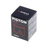 Piston Ø47,93mm Letra B Minarelli/ Sachs/ Beta