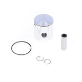 Piston Ø47,93mm Sachs 5V ATHENA