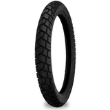 Pneu SHINKO E705 90/90-21 54H TL