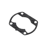 Junta Cilindro (Base) Yamaha DT 50 LC/ LCD