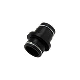 Yamaha DT 50 LC/ LCD/ LCDE Exhaust Rubber Union