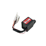 CDI Deslimitado Yamaha DT 50 LC/ LCD