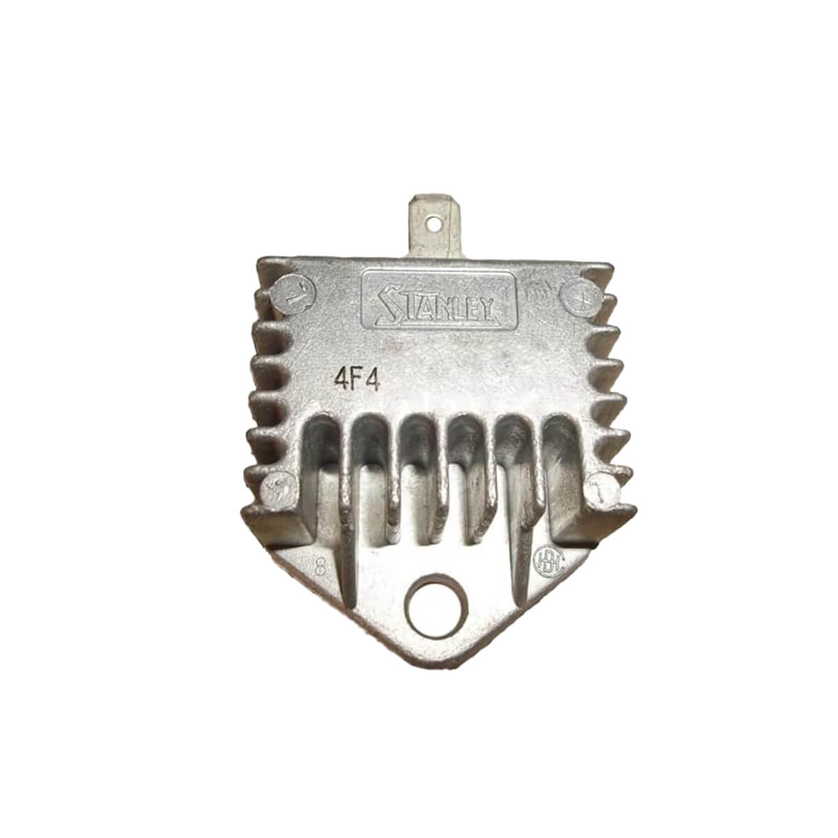 Regulador/Rectificador de Corriente Yamaha DT 50 LC