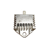 Regulador/Rectificador de Corriente Yamaha DT 50 LC