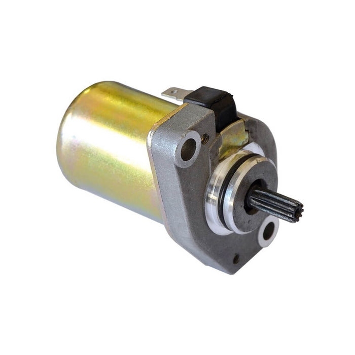 Motor de Arranque Yamaha BWS/ Target/ DT 50 LCDE...