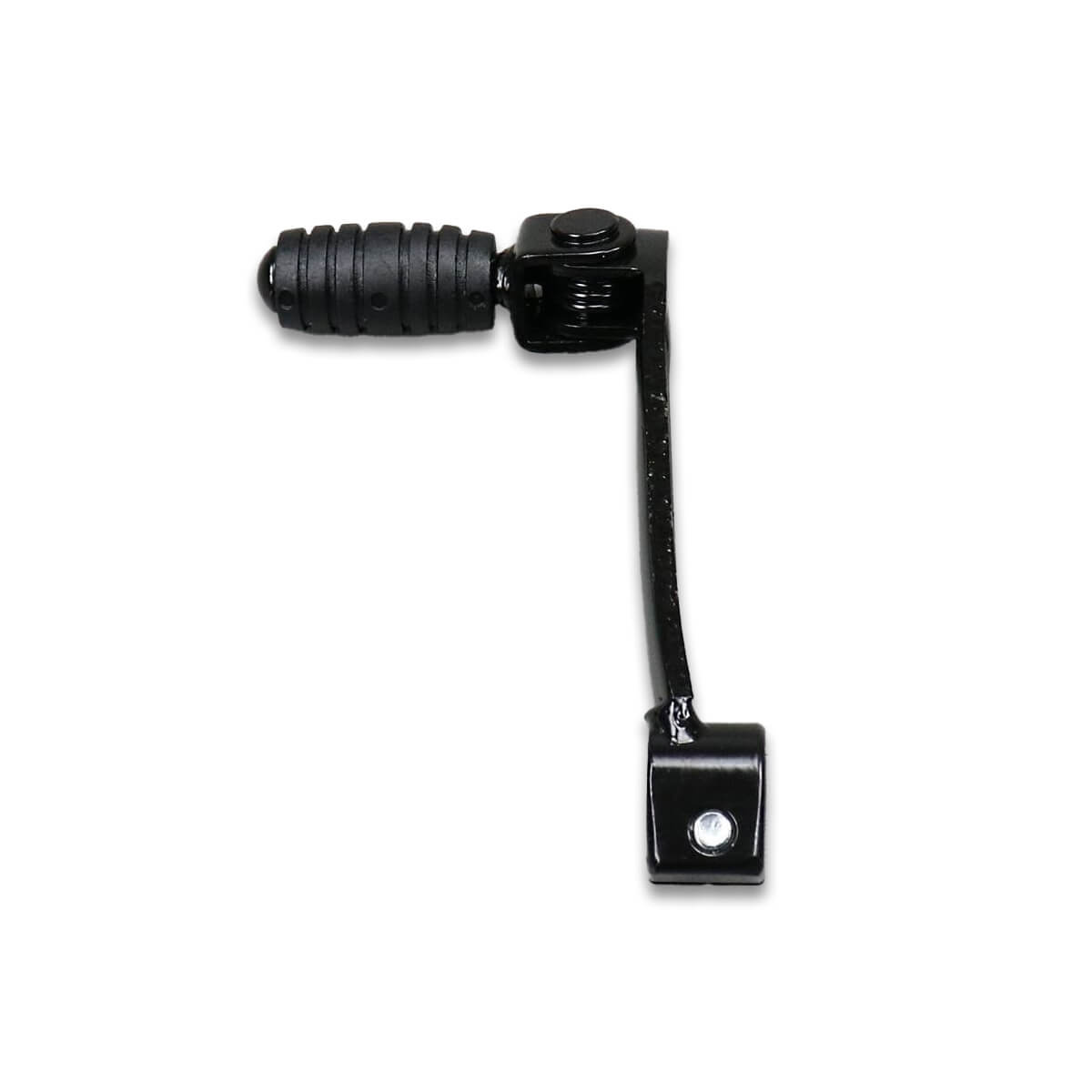 Pedal de Mudanças Yamaha DTR 125
