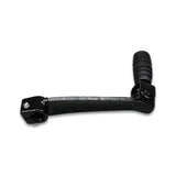 Pedal de Mudanças Yamaha DTR 125