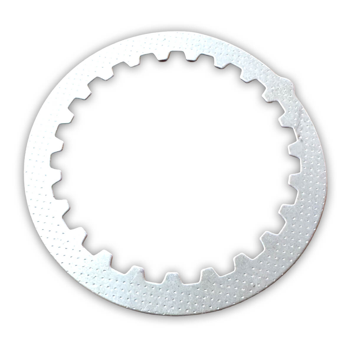 Discos Embraiagem Separadores DT 50 LC / LCD / LCDE / RZ...