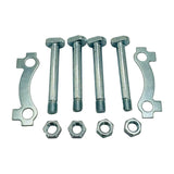 Kit Montagem/ Reparação Cremalheira Yamaha DT 50 LC/ LCD