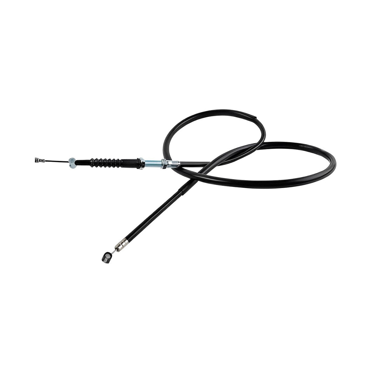Cabo de Embraiagem Completo Yamaha DTR 125