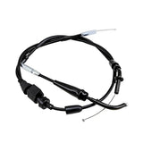 Cable de Acelerador Yamaha DT 50 LC